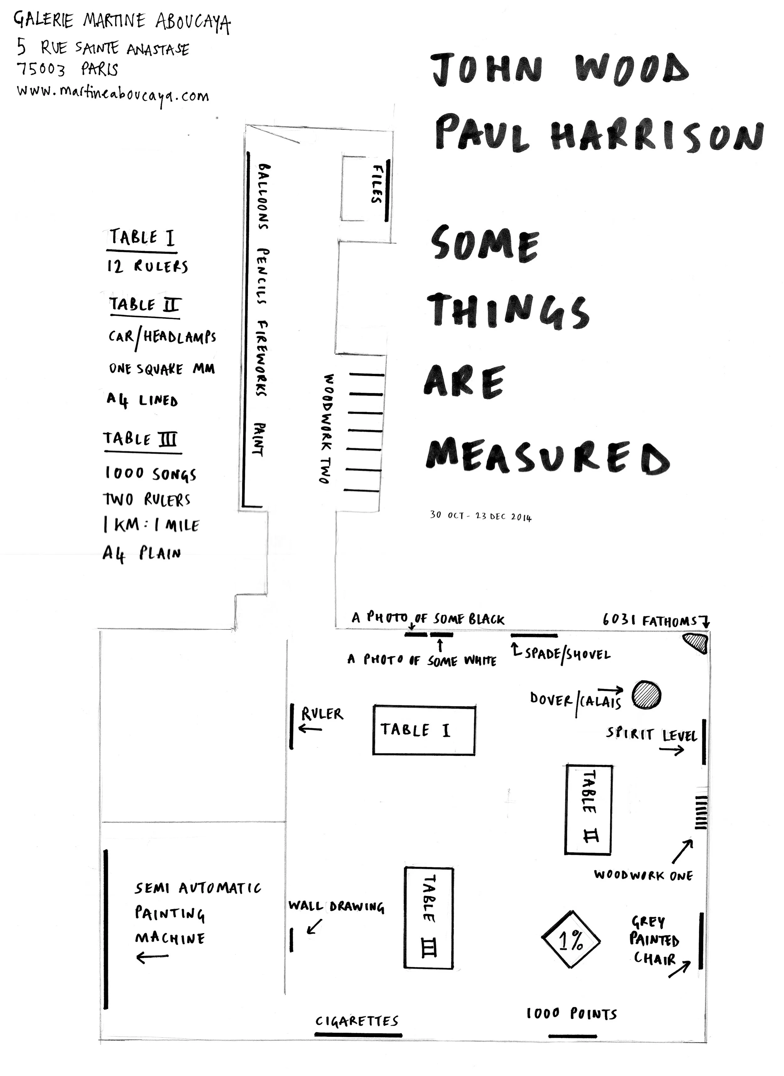 exhibition map.jpg