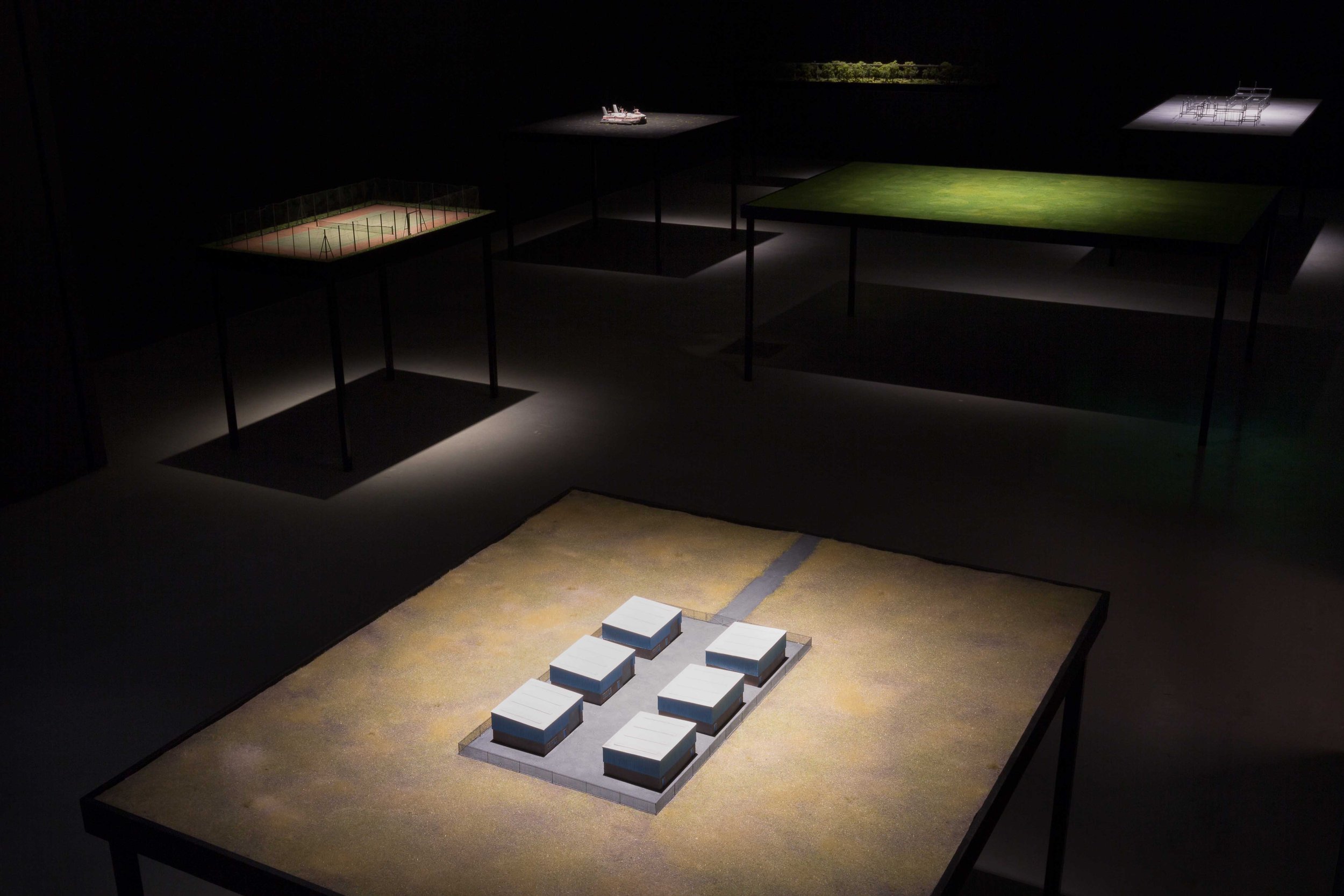 Gallery A.I.C sml-59.jpg