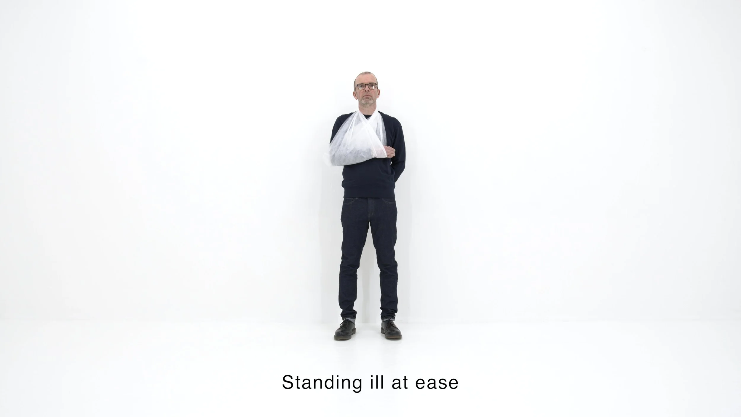 12.ill at ease_1.jpg