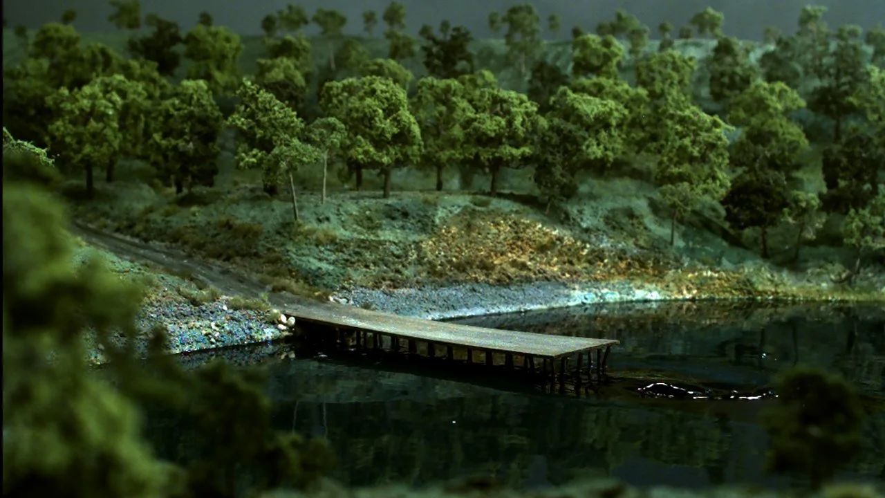 carlake12_1.jpg