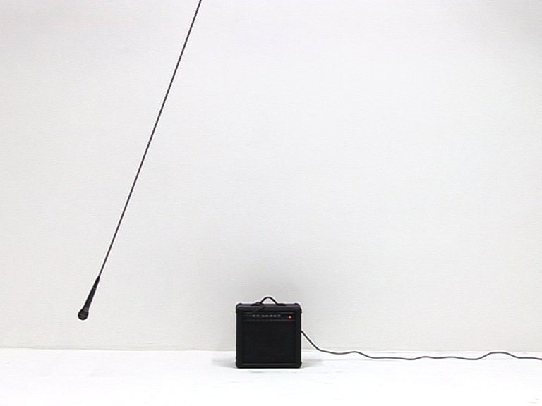 mic-amp3_1.jpg