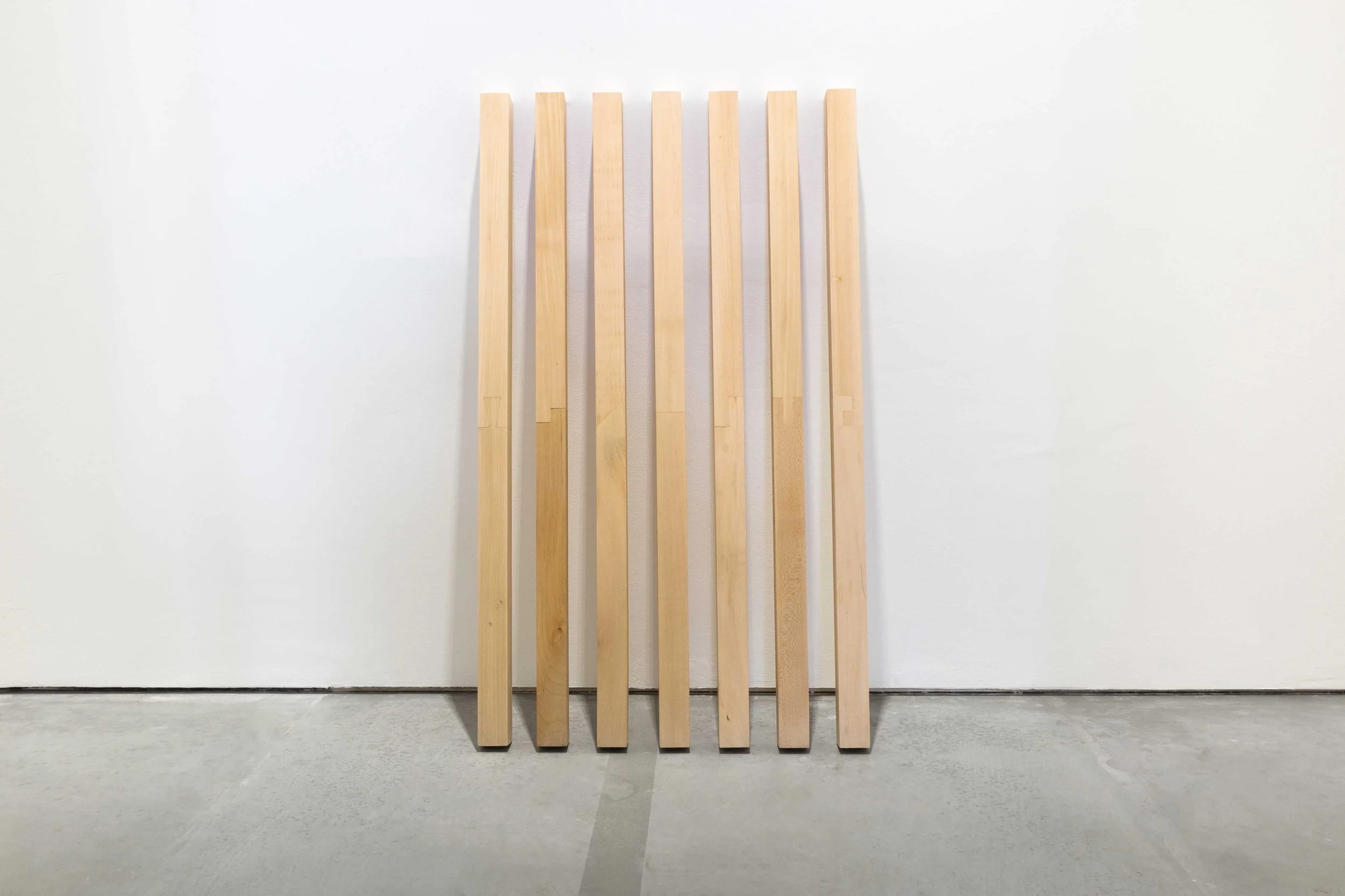 Gallery A.I.C sml-18.jpg
