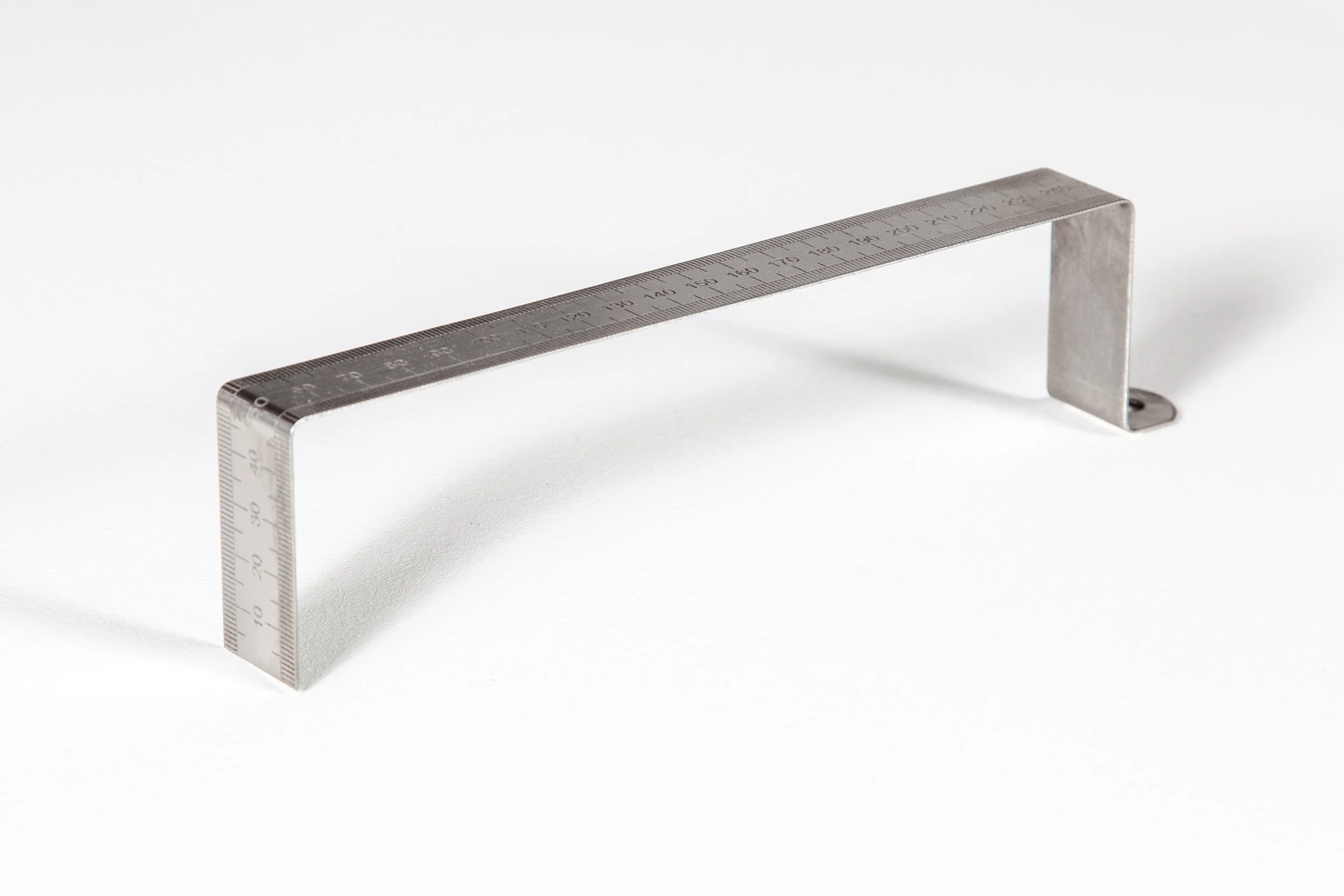 12-Rulers-05-BD.jpg