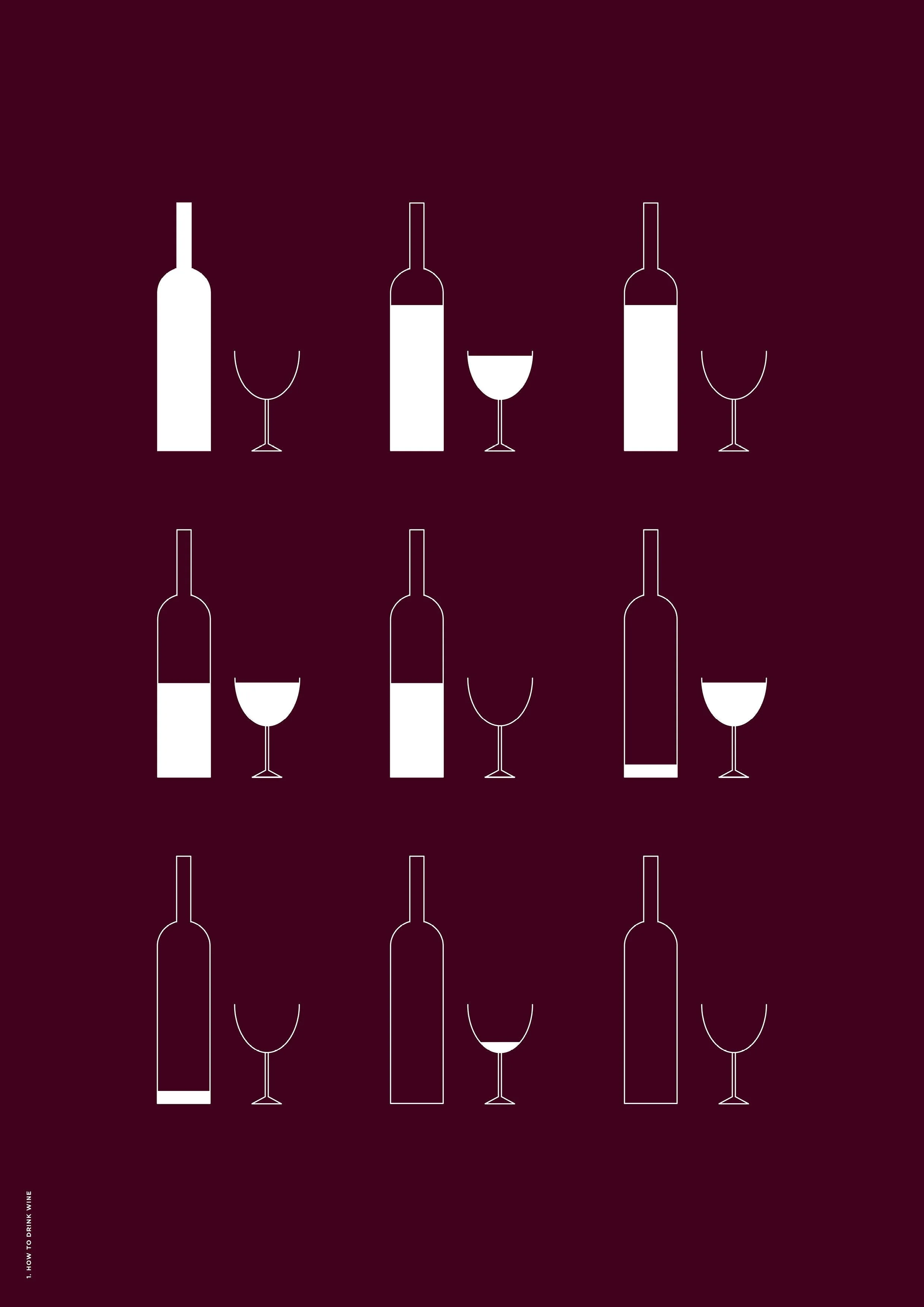 final 26 sequence.jpg