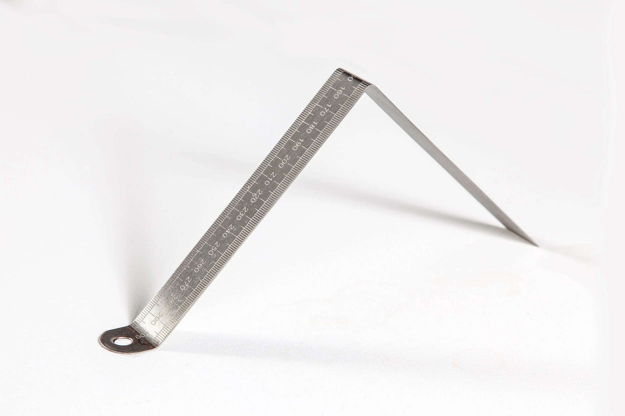 12-Rulers-10-BD.jpg
