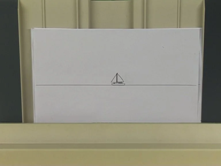 photocopier4_1.jpg