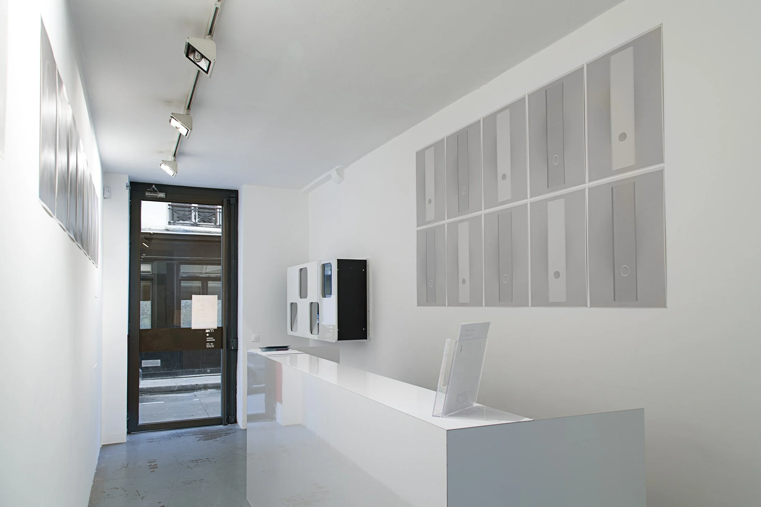 Vue-d'expo-06-BD.jpg
