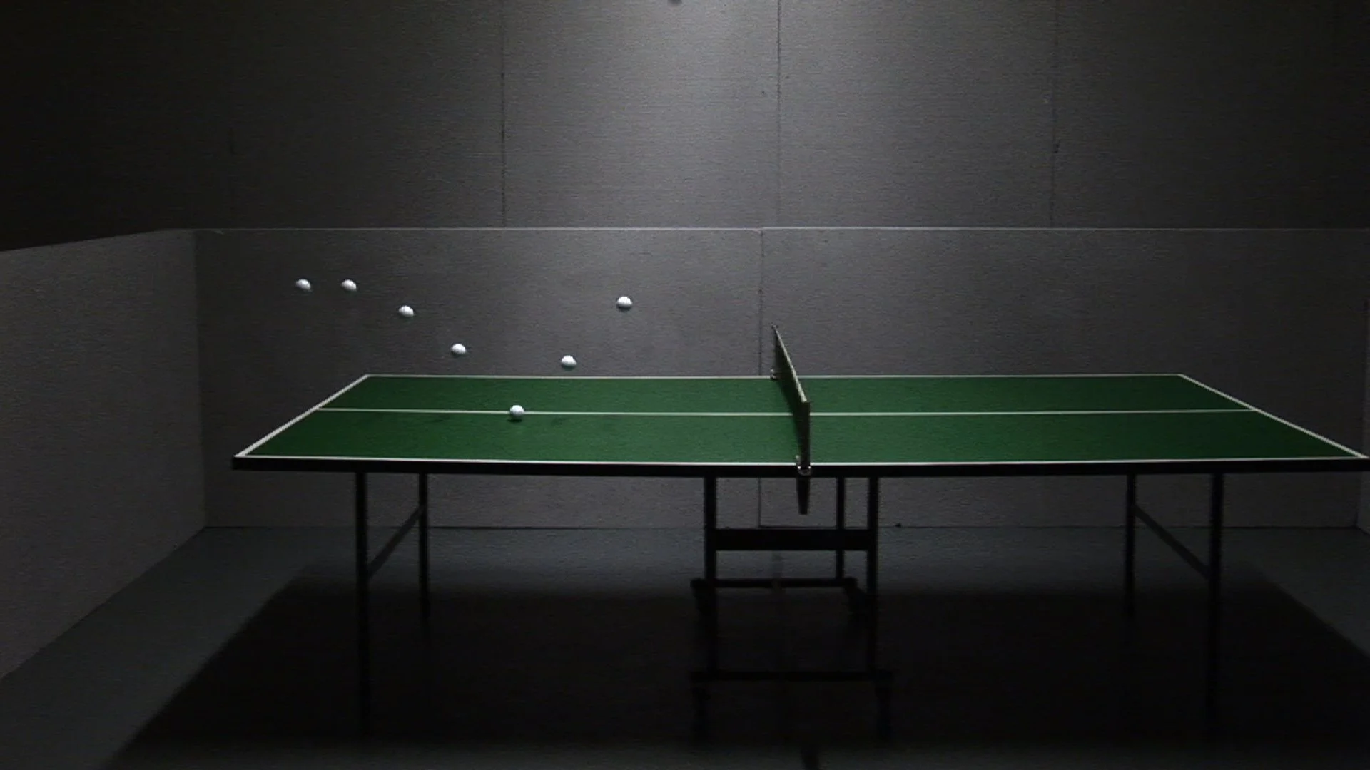 table tennis8_1.jpg