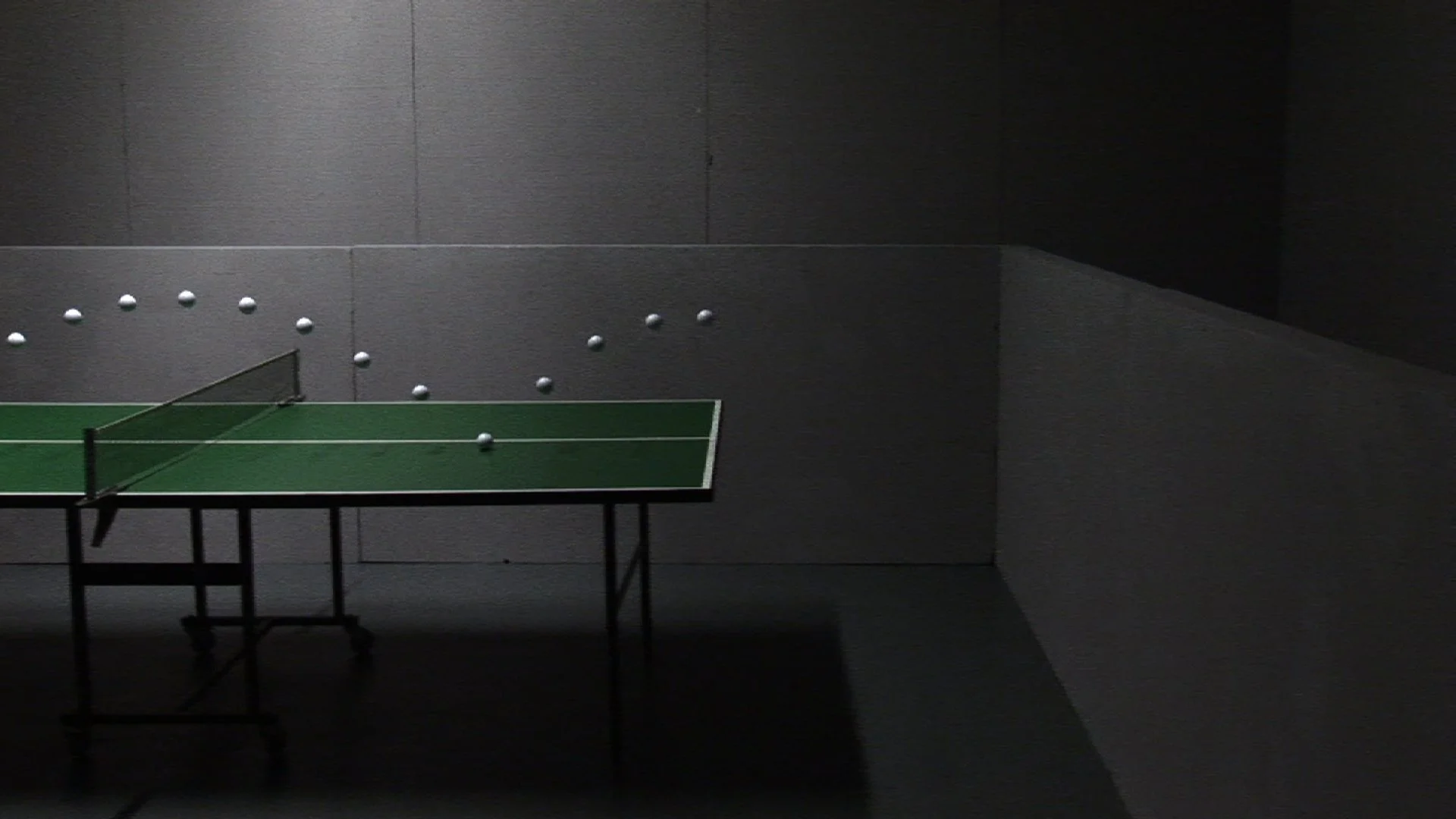 table tennis20_1.jpg