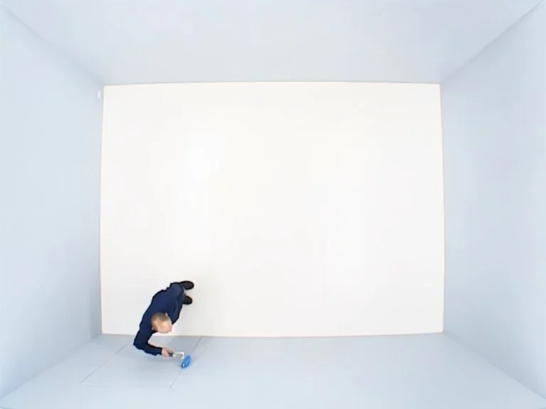 HUNDREDWEIGHT (2003) 29'17"