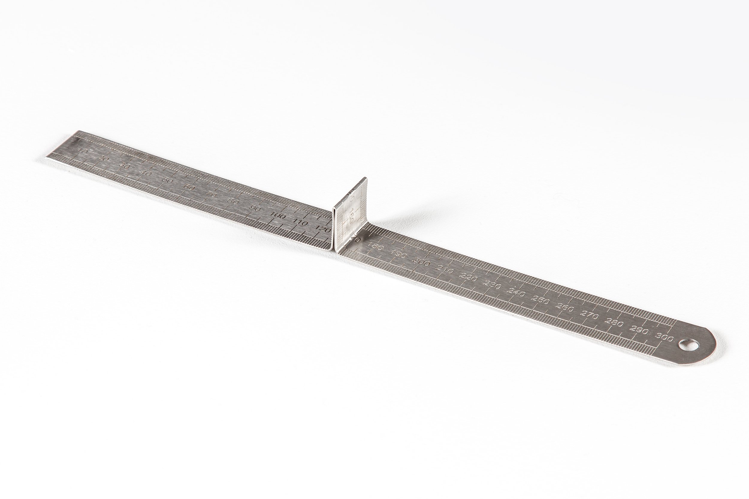 12-Rulers-06-BD.jpg