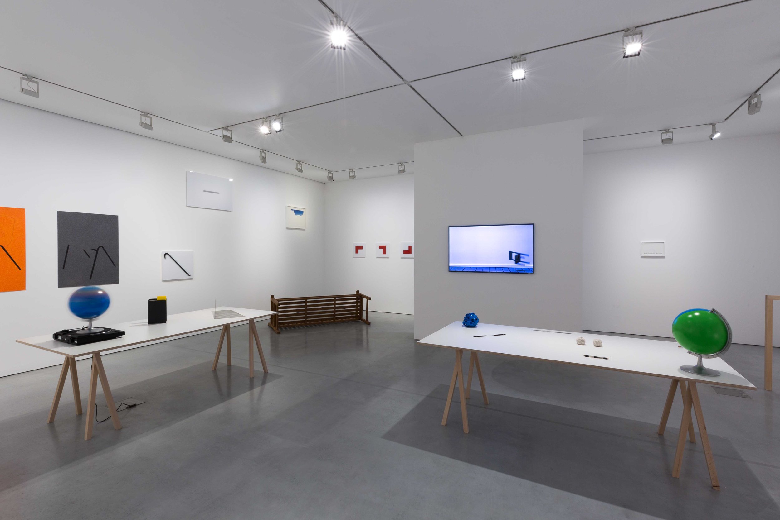 Gallery A.I.C sml-51.jpg