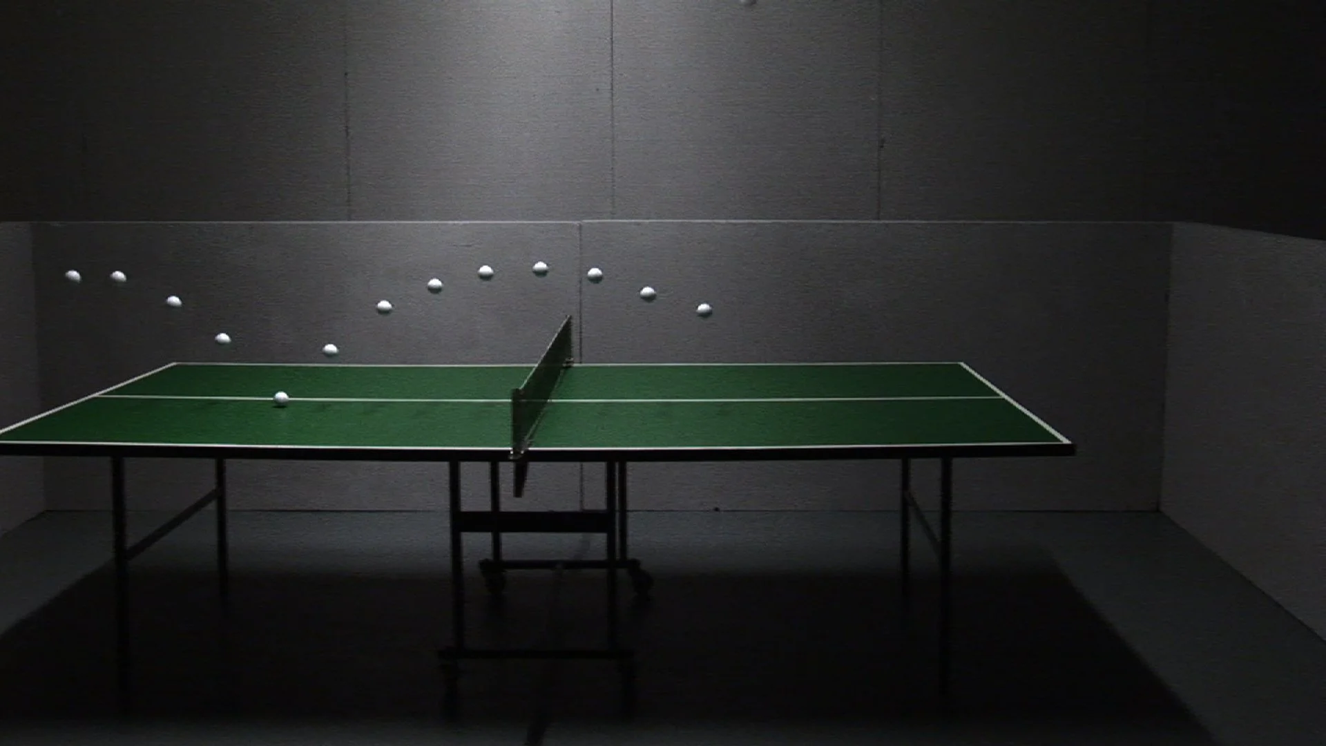 table tennis14_1.jpg