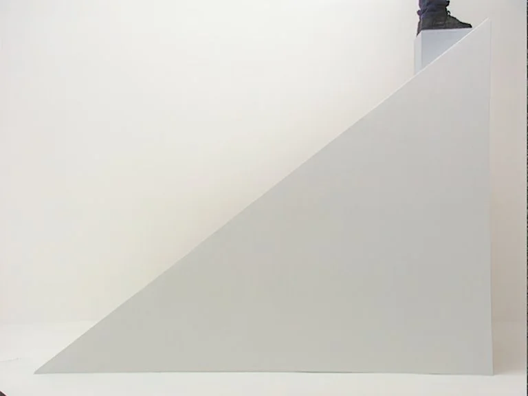 seq.00_01_46_40.Still152_1.jpg