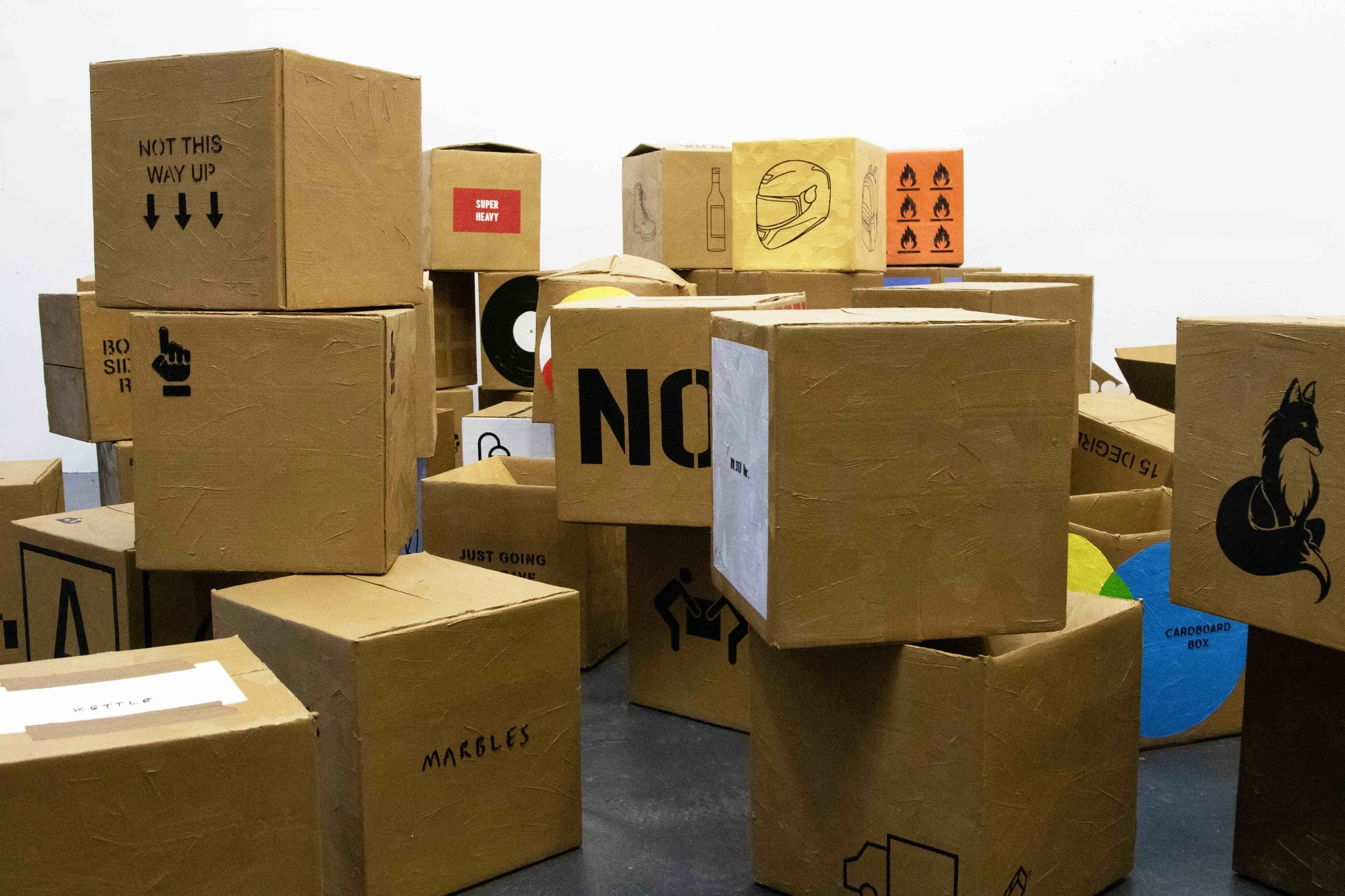 boxes_4 copy.jpeg