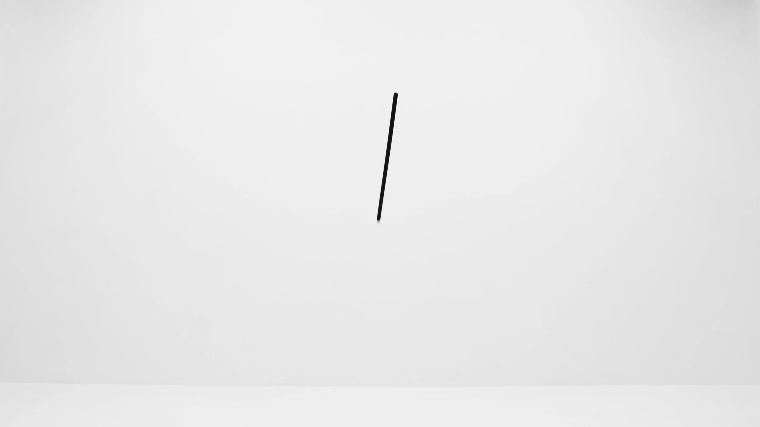 stick5_1.jpg