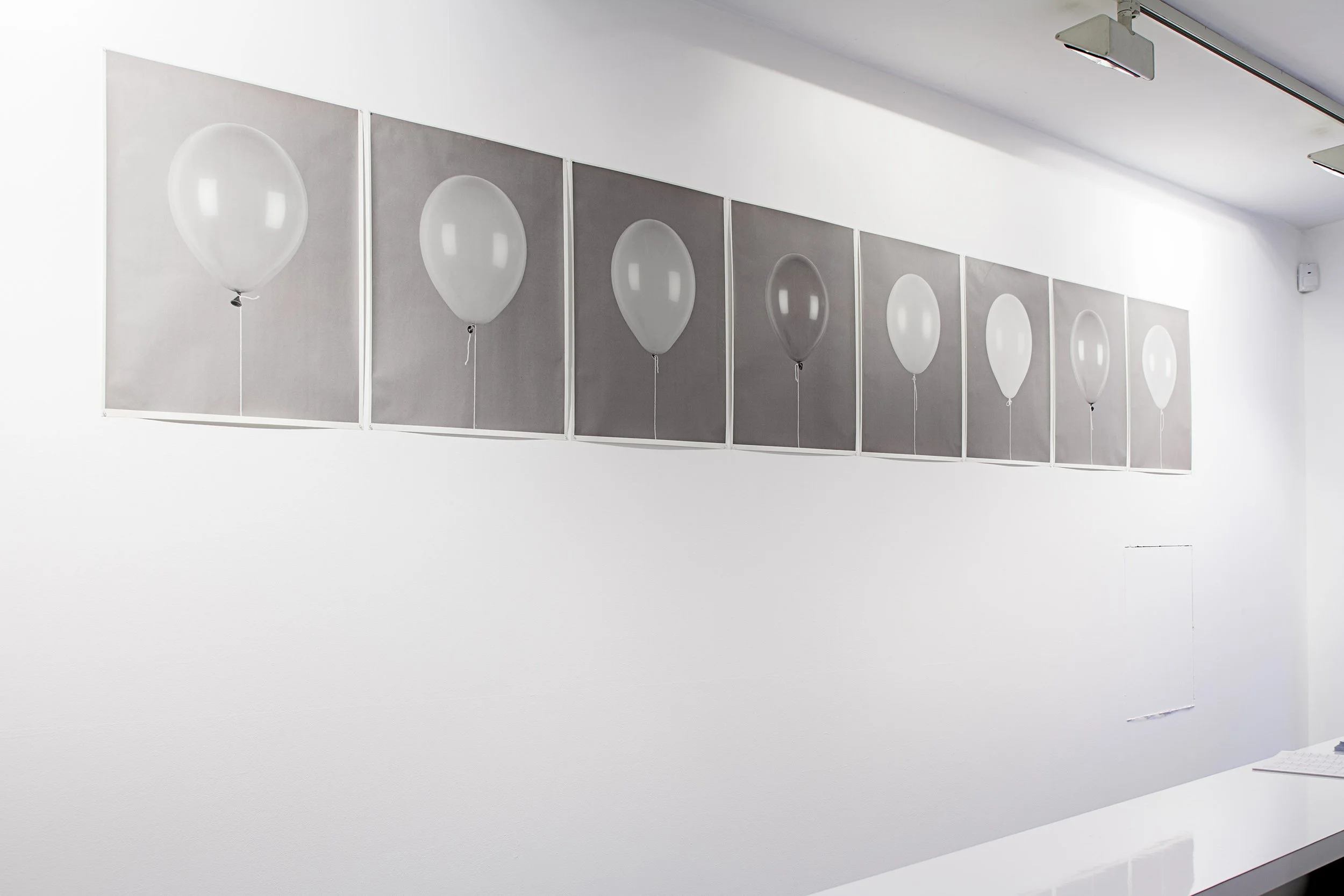 Vue-d'expo-07-BD.jpg