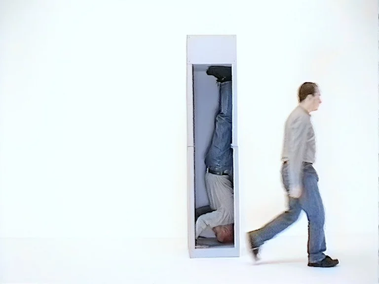 seq.00_00_51_24.Still104.jpg
