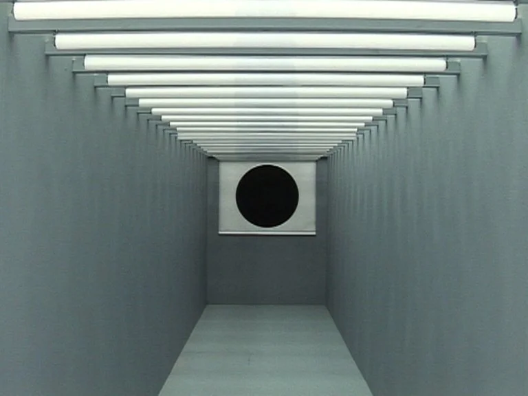 blind:spot7_1.jpg