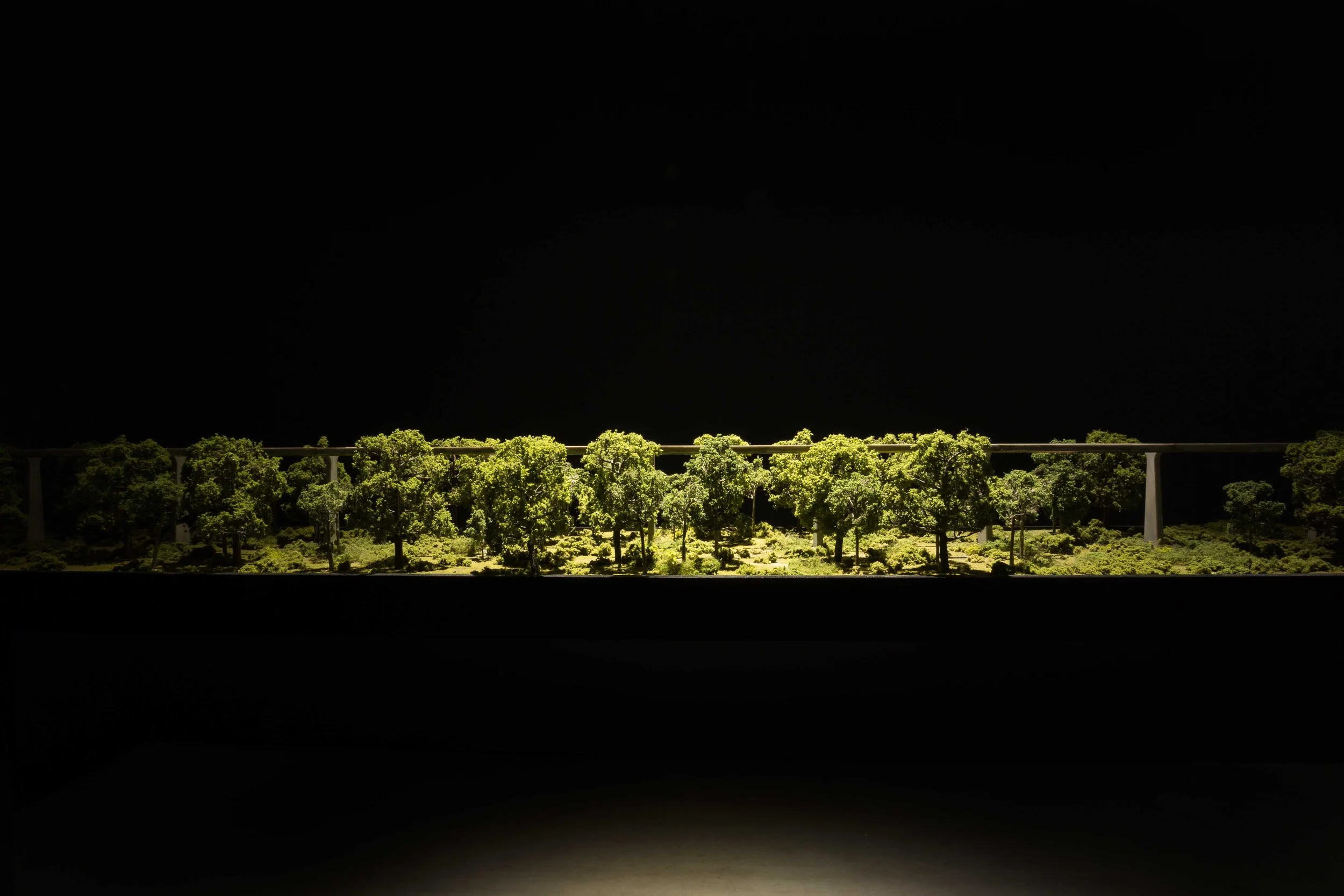 Gallery A.I.C sml-64.jpg