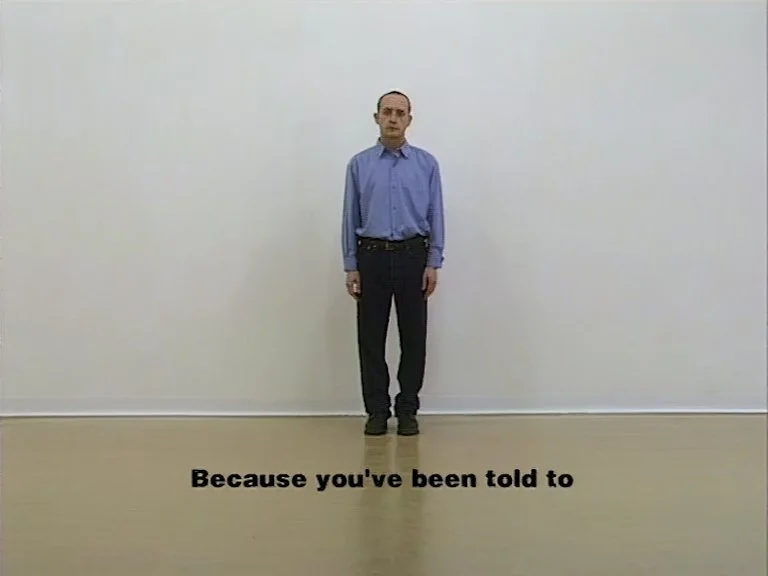 seq.00_00_41_34.Still523_1.jpg