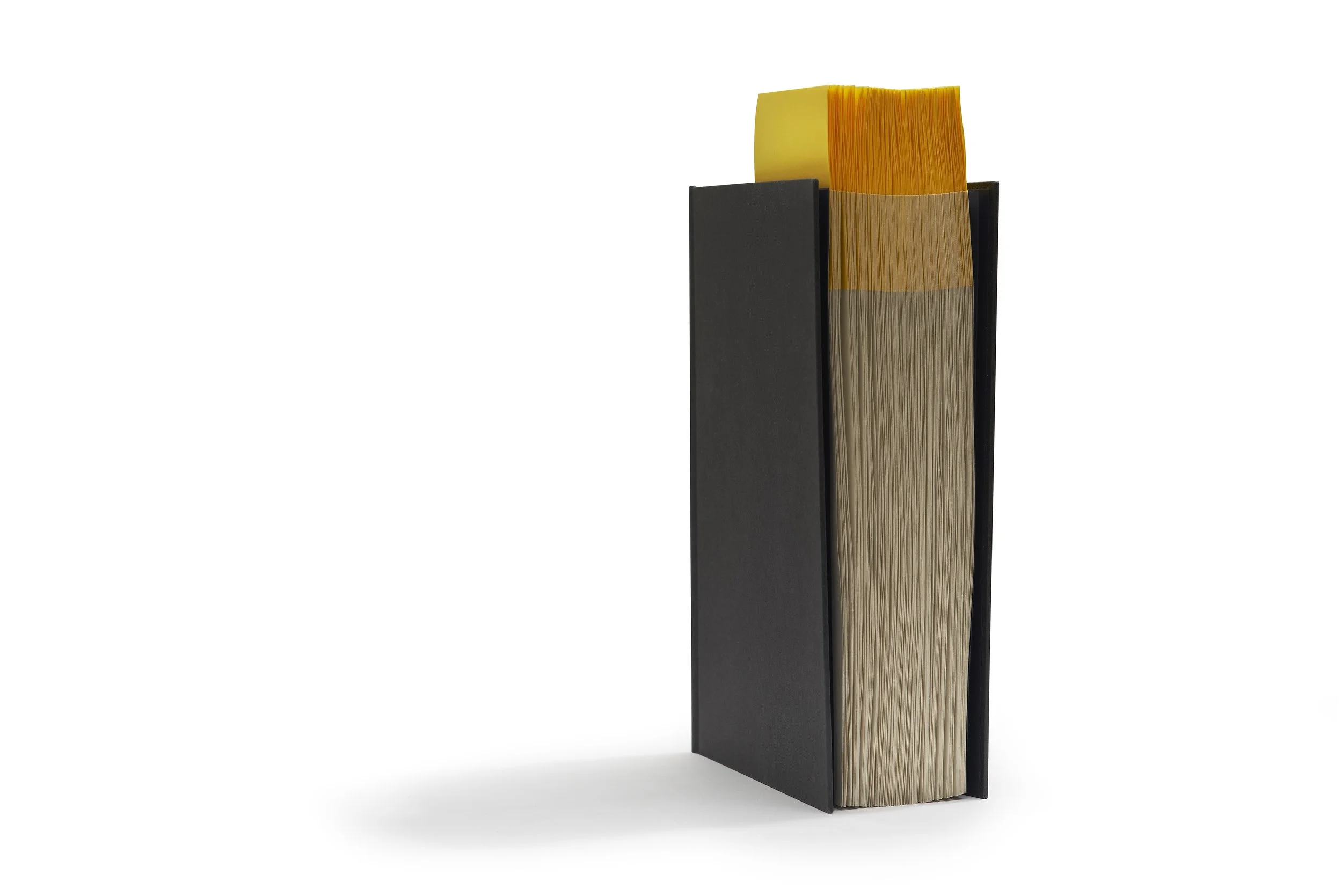 good book1-b.jpg