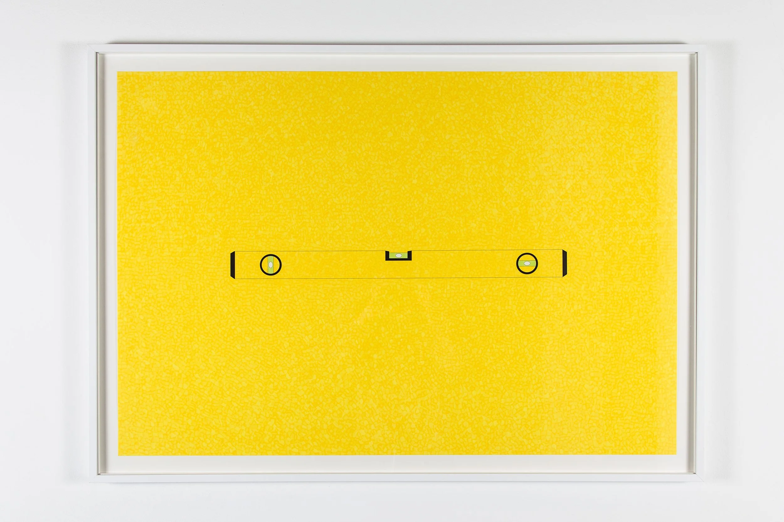 Spirit-Level-01-BD.jpg