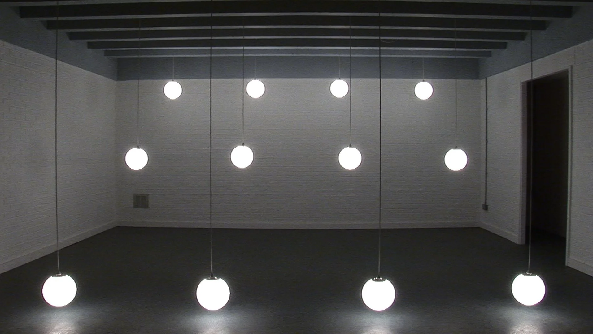 globes10_1.jpg