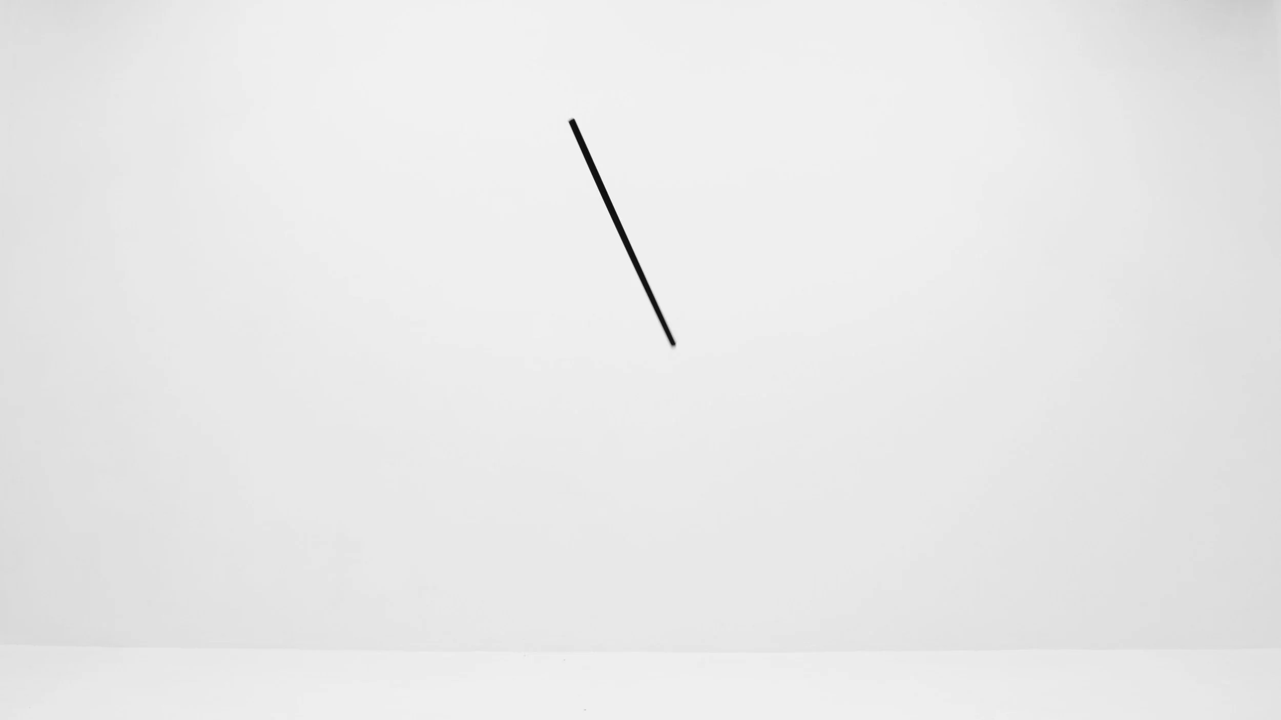stick7_1.jpg