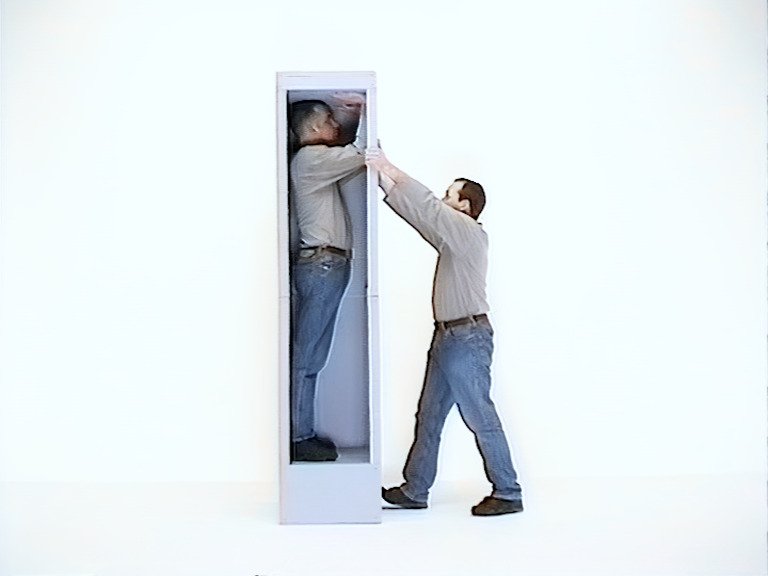seq.00_00_20_33.Still094.jpg