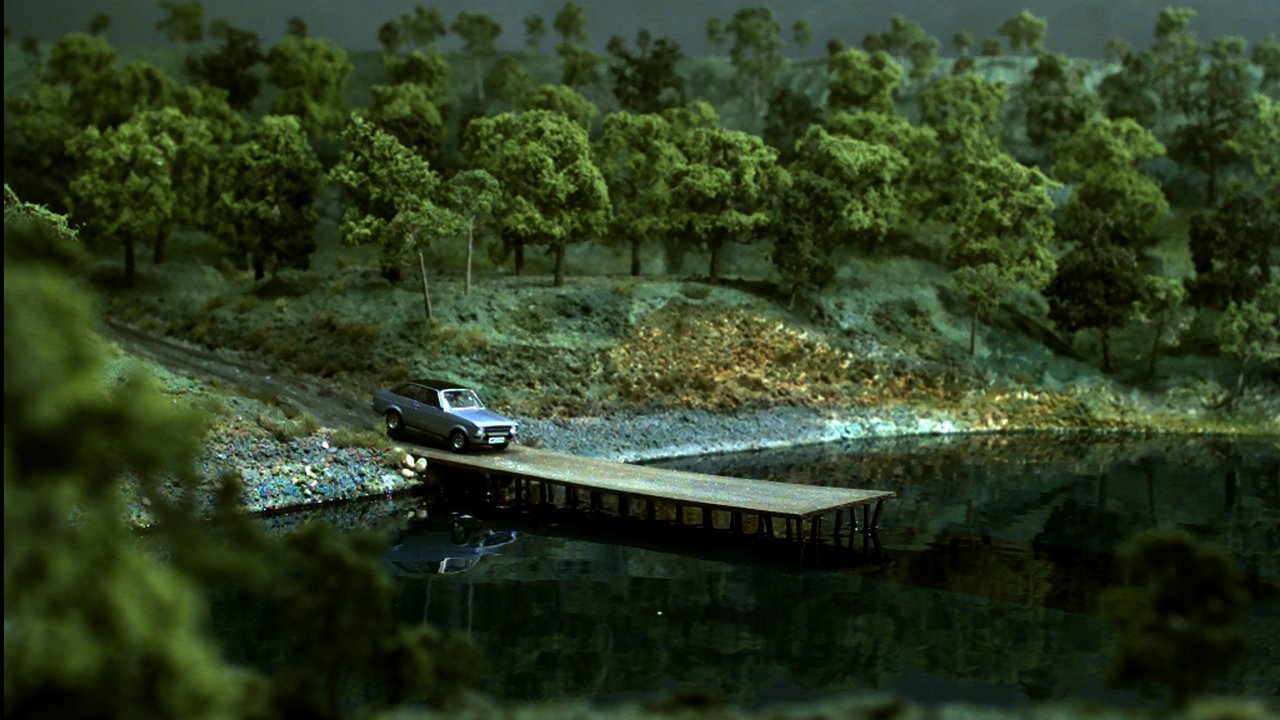 carlake4_1.jpg