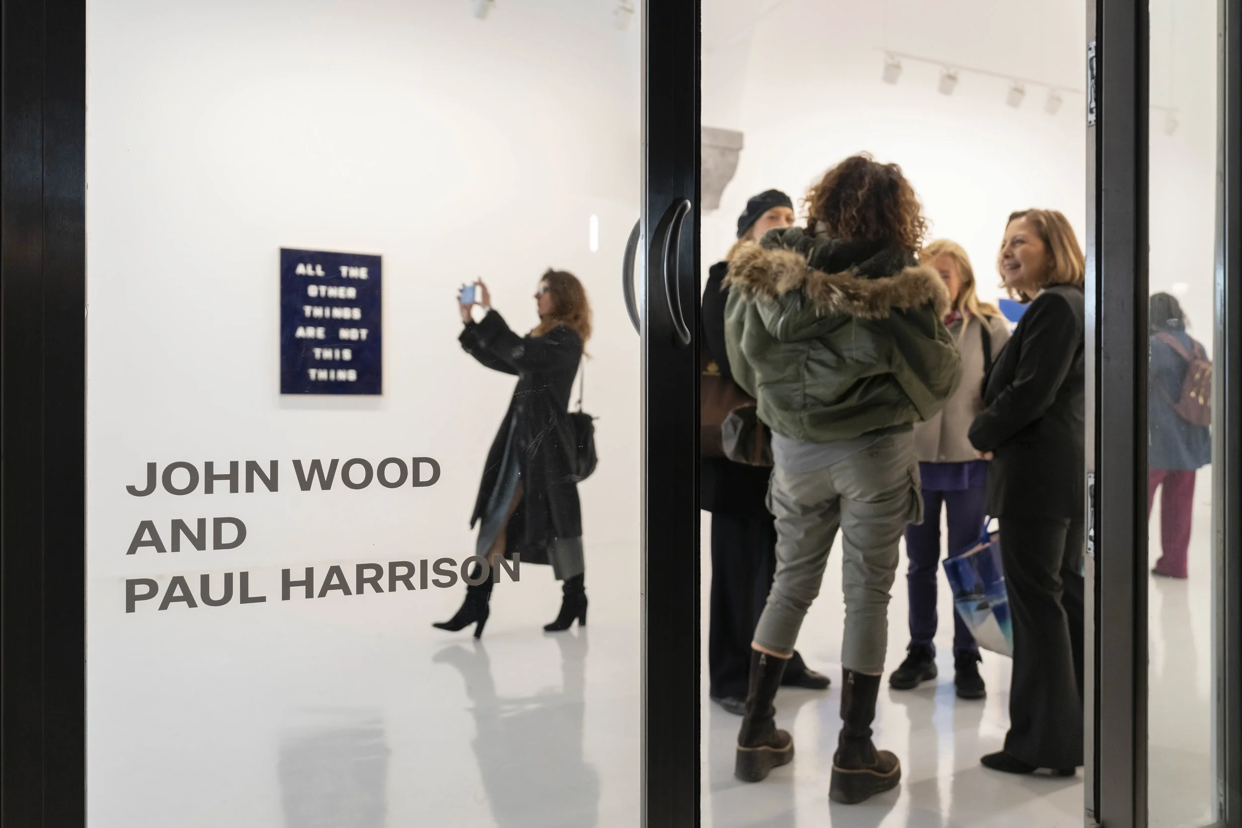 Wood and Harrison_ph Francesco Squeglia_3880 copy.jpeg