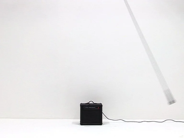 mic-amp2_1.jpg