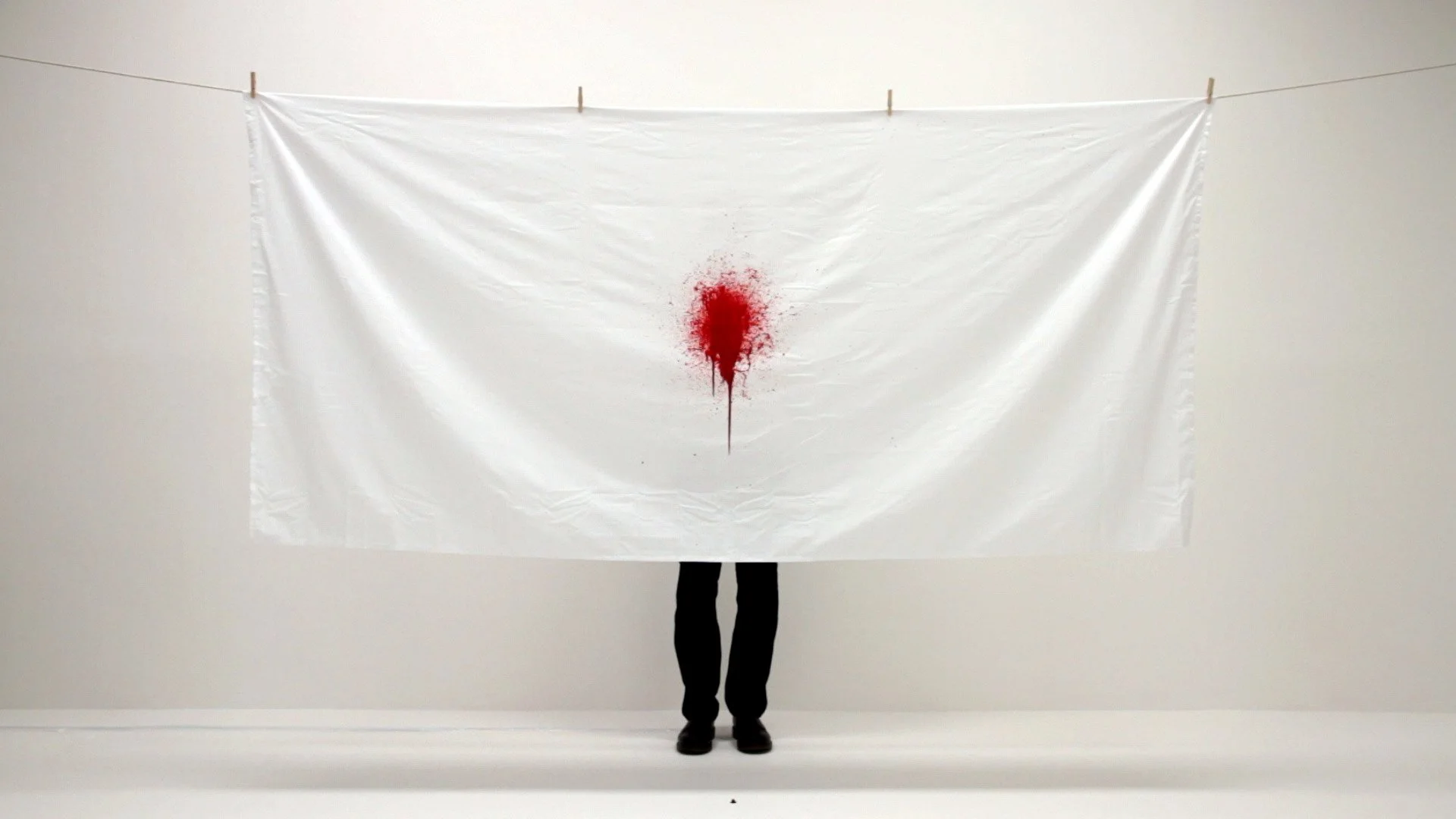 washing line2.jpg