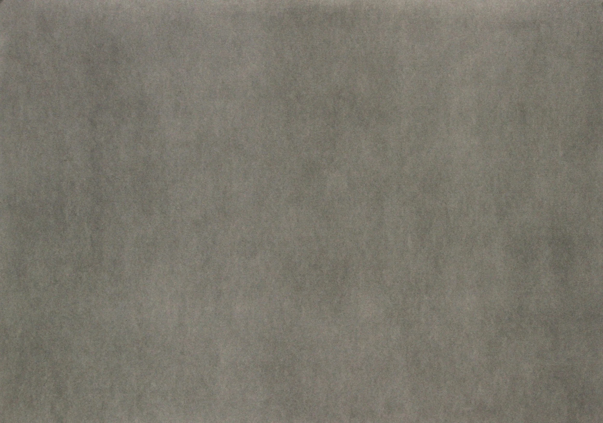 Erased drawing 5 - graphite on paper - 841 x 594 mm - 2018