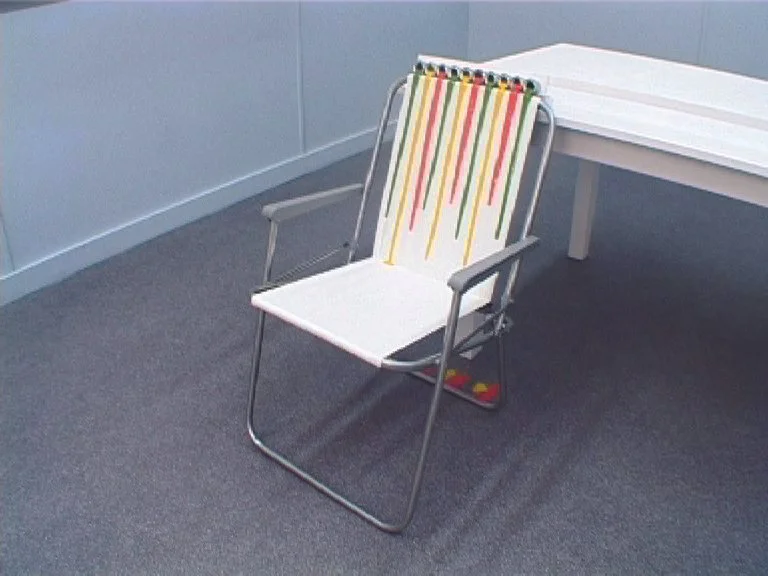 DECK CHAIR 4_1.jpg