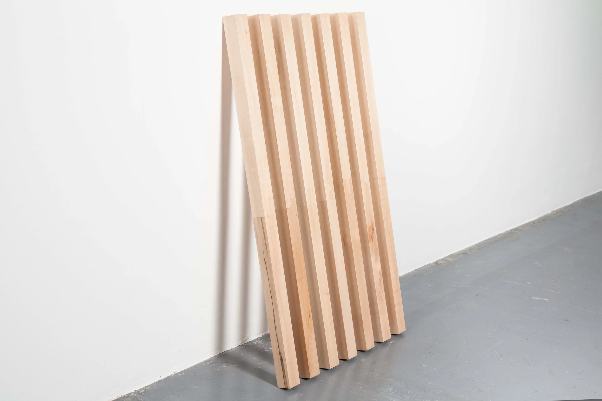 Woodwork-one-01-BD.jpg