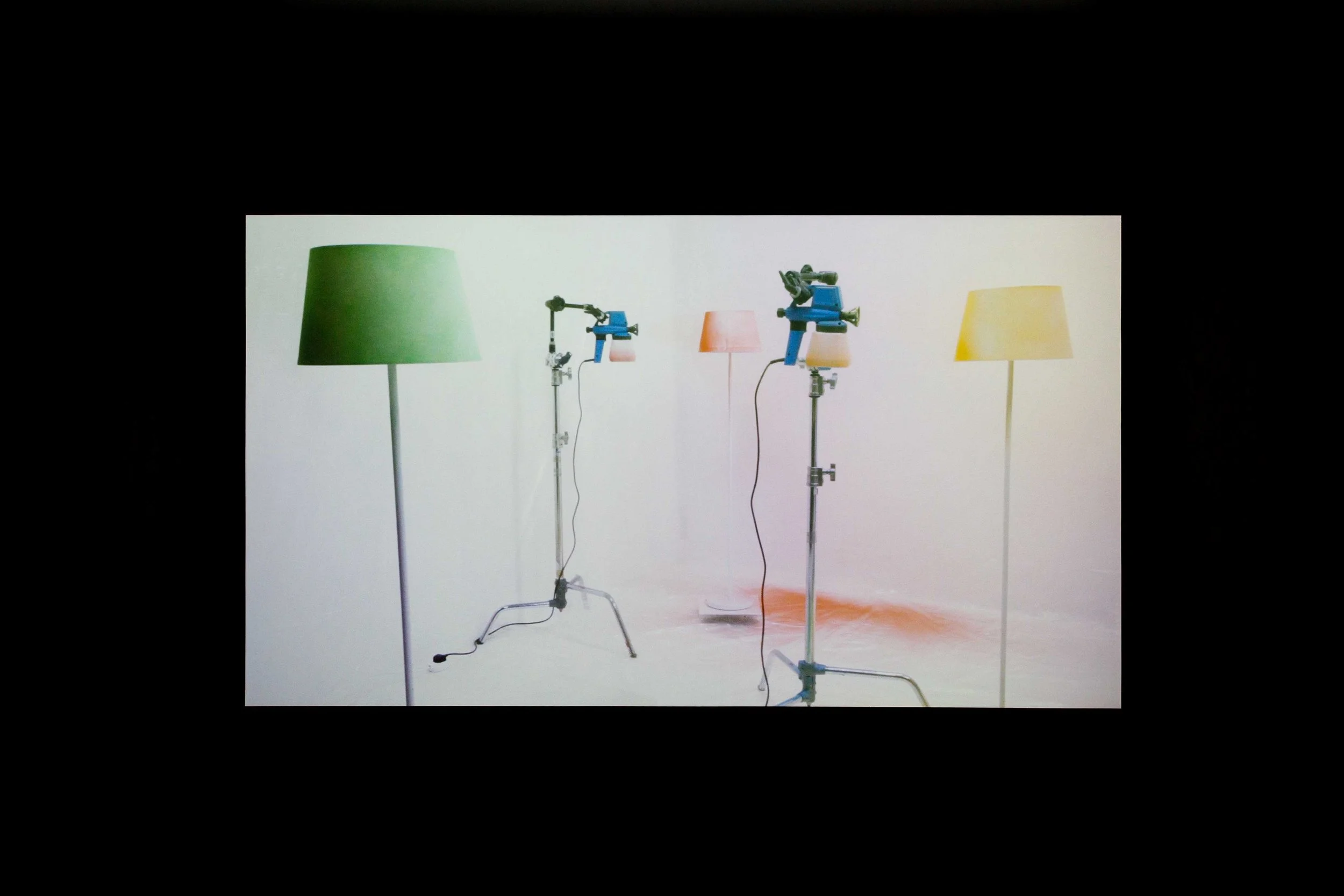 Gallery A.I.C sml-17.jpg