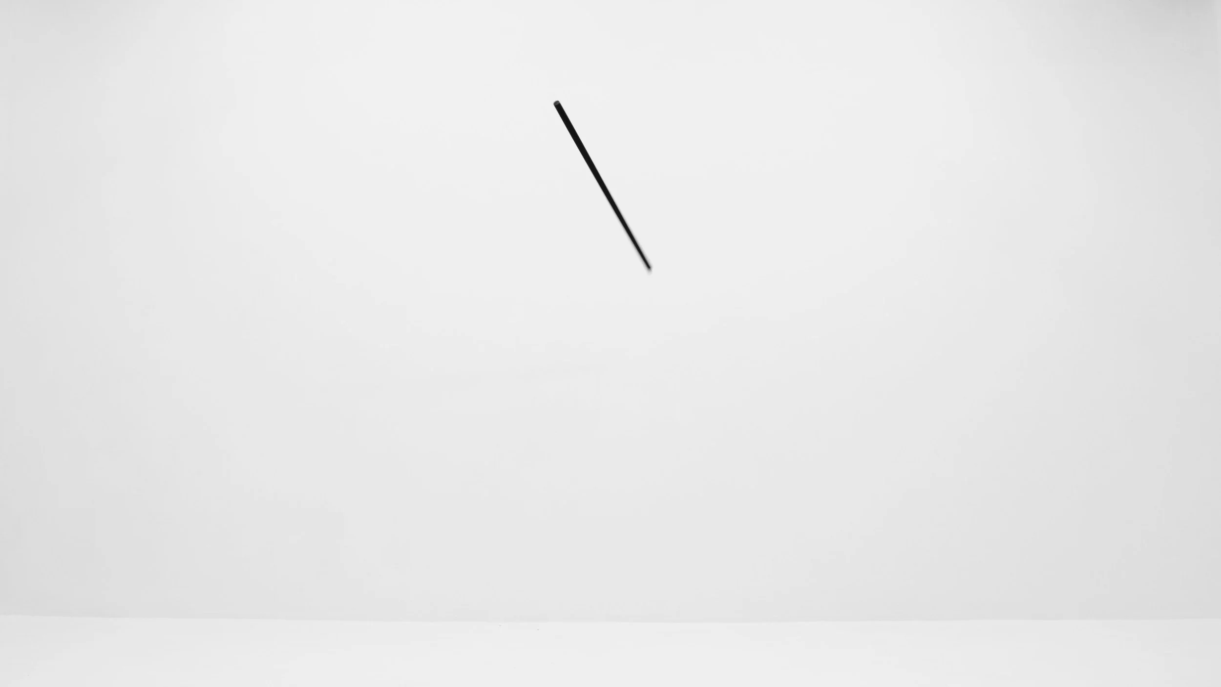 stick6_1.jpg