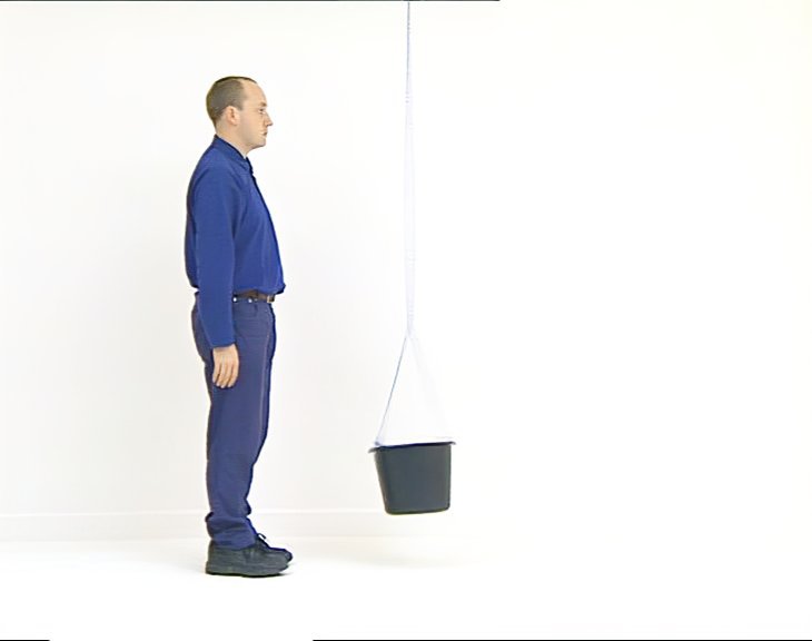 seq.00_06_15_15.Still504_1.jpg