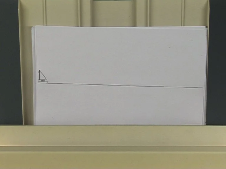 photocopier6_1.jpg