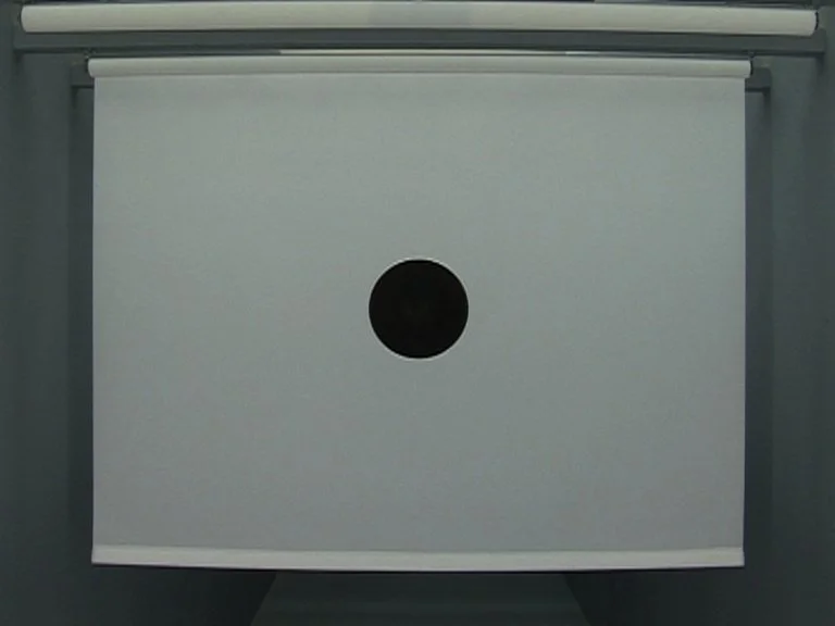blind:spot3_1.jpg