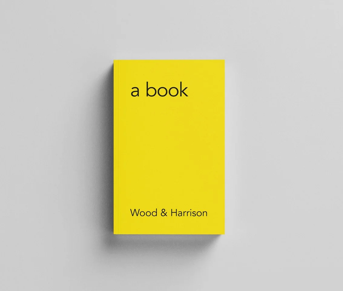 Softcover-Front.jpeg