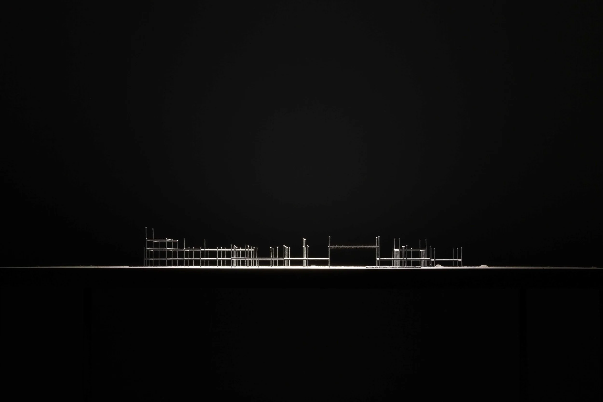 Gallery A.I.C sml-65.jpg