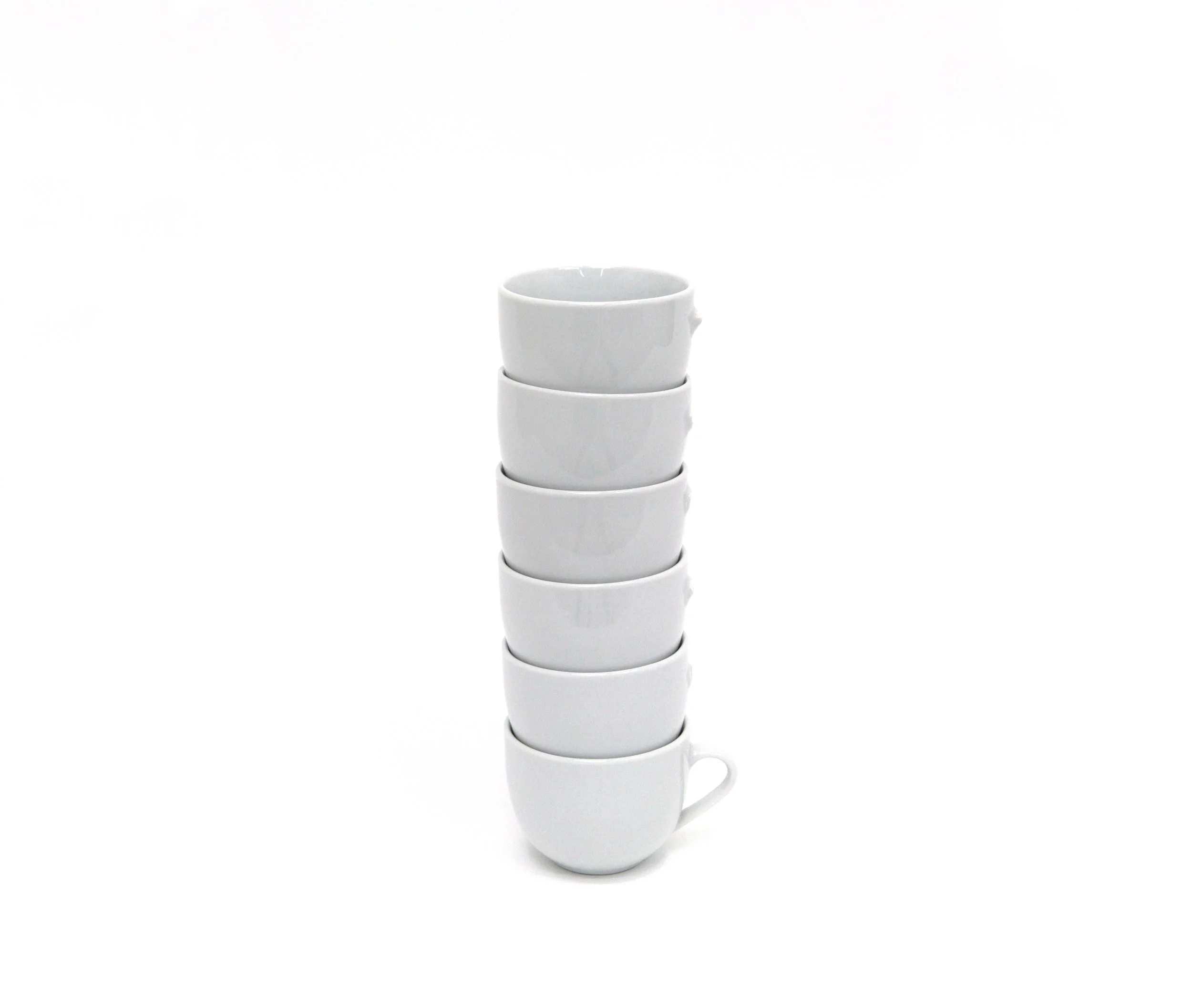 STORAGE SOLUTION - CUPS (2017) - 6 cups