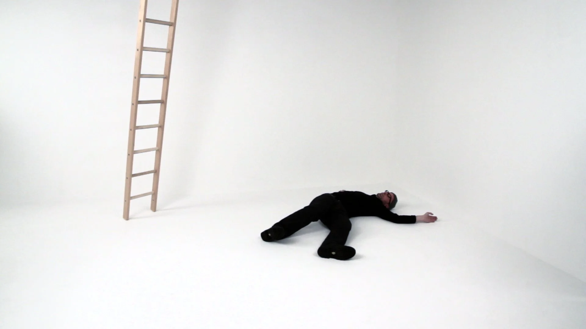 100 Falls-6_1.jpg