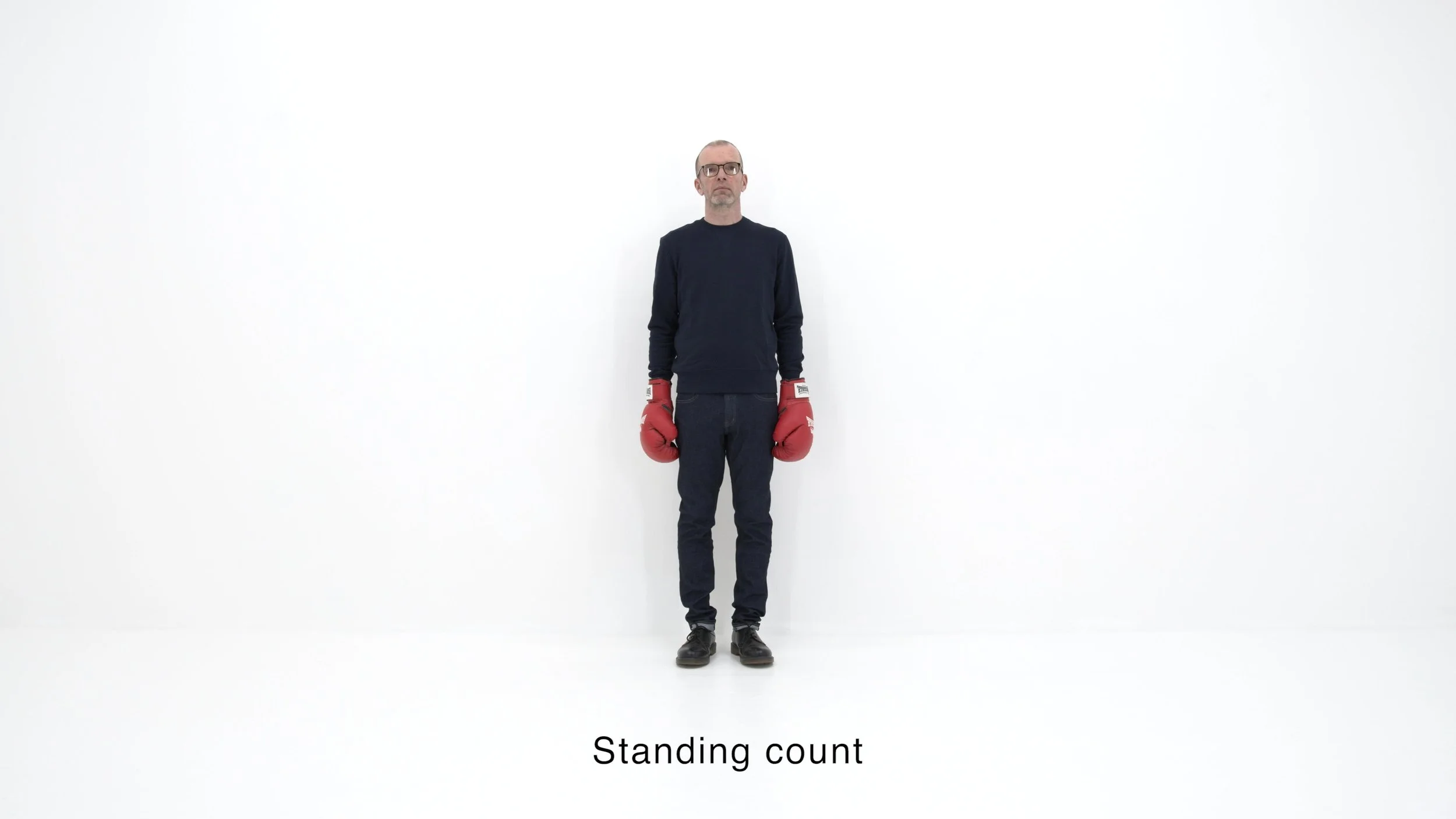 14.standing count-1_1.jpg