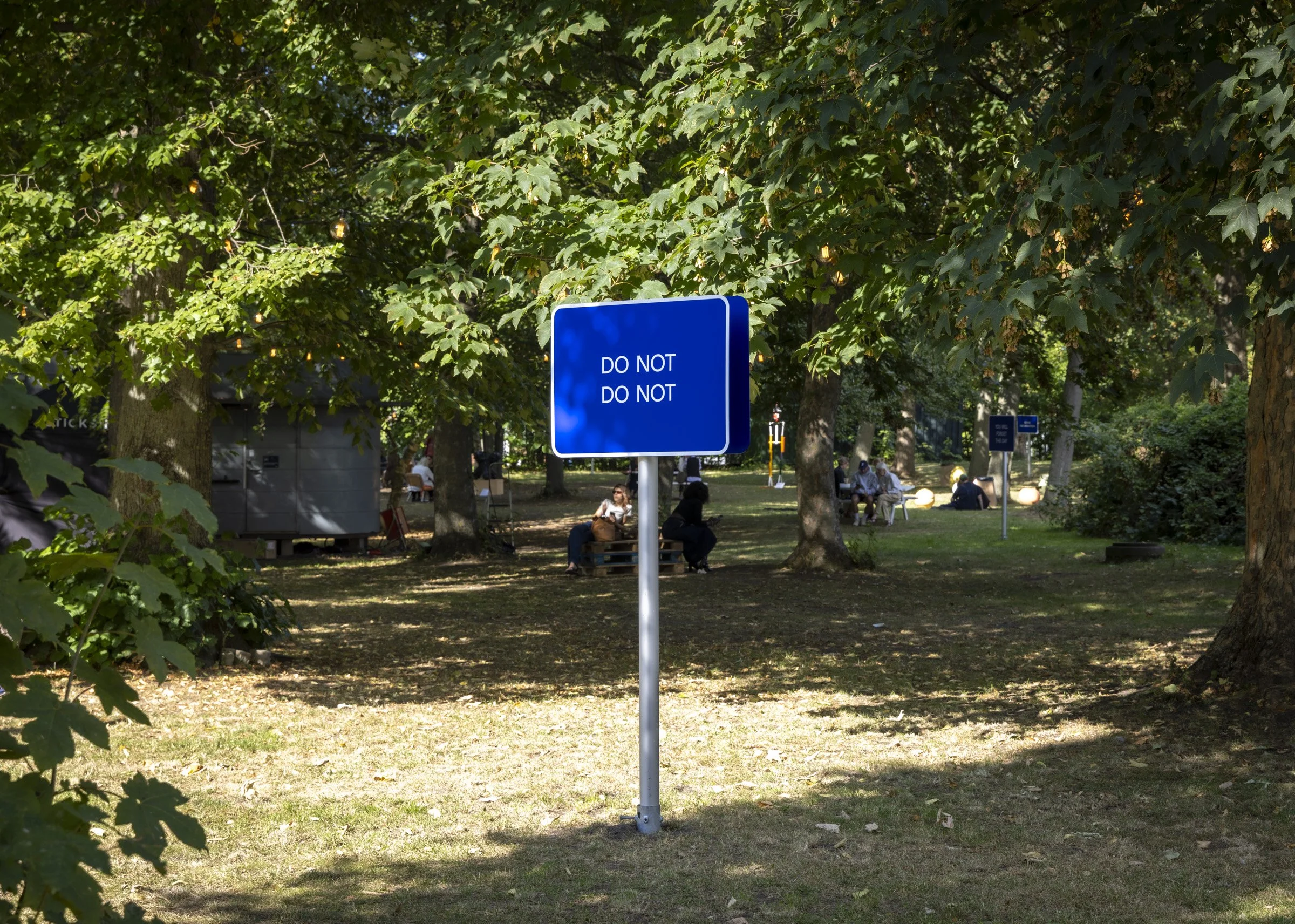 140A5855.jpg