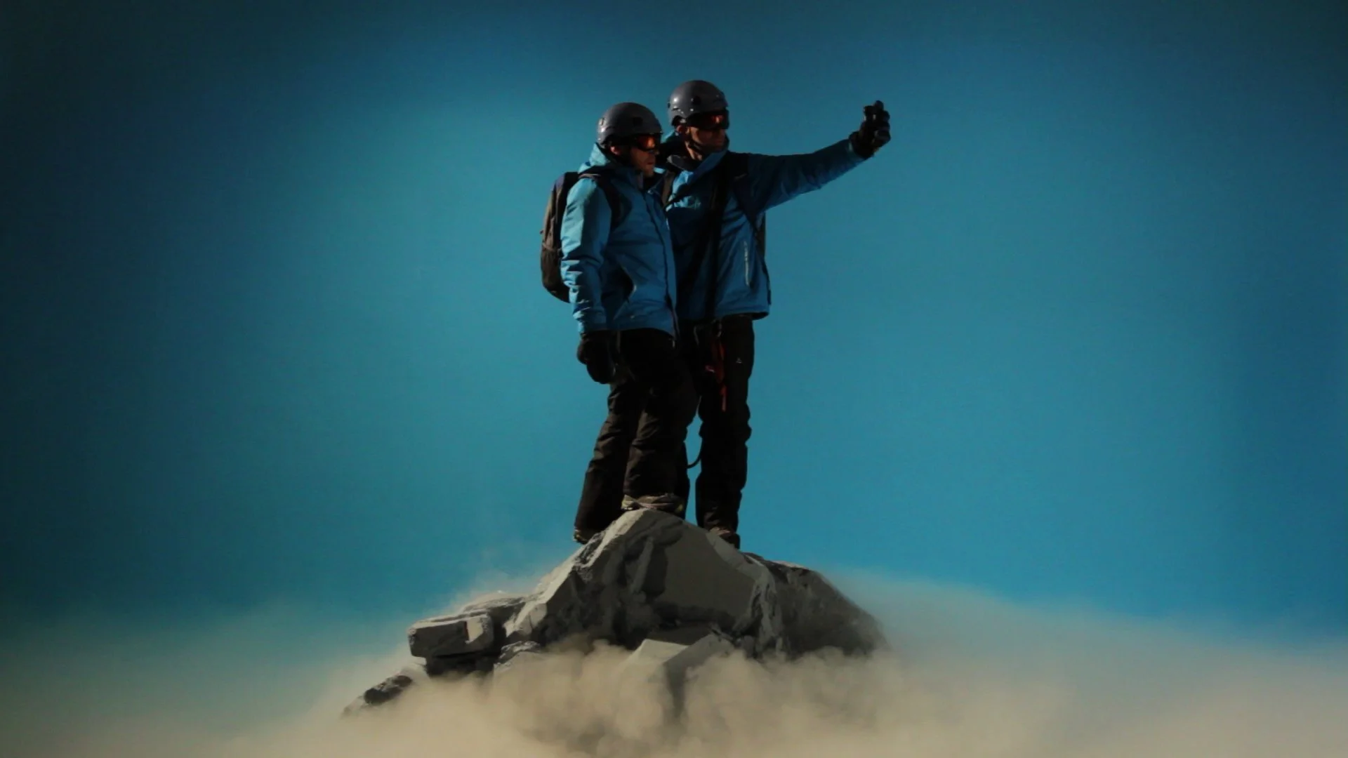 mountain12_1.jpg