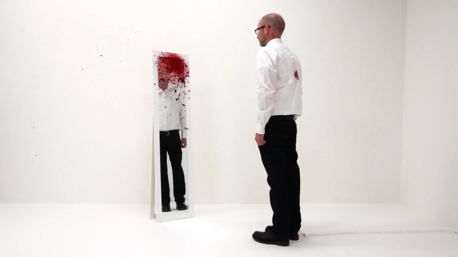 mirror2_1.jpg